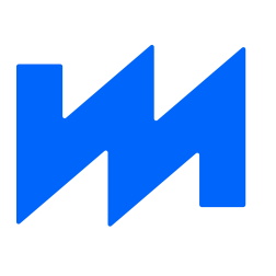 BytePlus